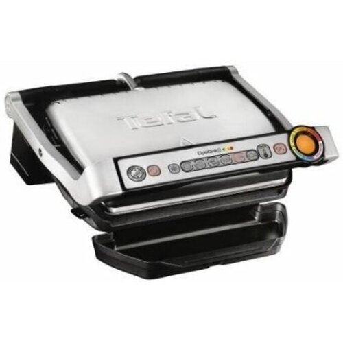 Tefal GC712D34 električni ro&amp;scaron;tilj Slike