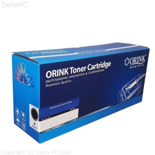 Pot LSR OR CE505X CRG719H 280X CEXV40 Slike