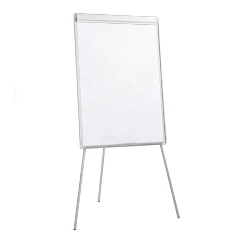 Dmrk Tabla flipchart 70x100 tronožac Slike