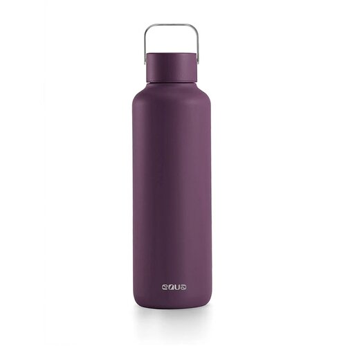 Equa Termo Boca za vodu Timeless Mulberry, 600 ml Cijene
