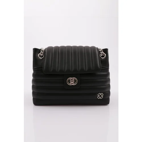 DGN 2010 Women's Bag Black