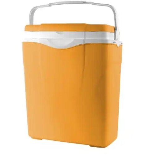 El Fresco Piknik Antarctica Marigold 12L Cene