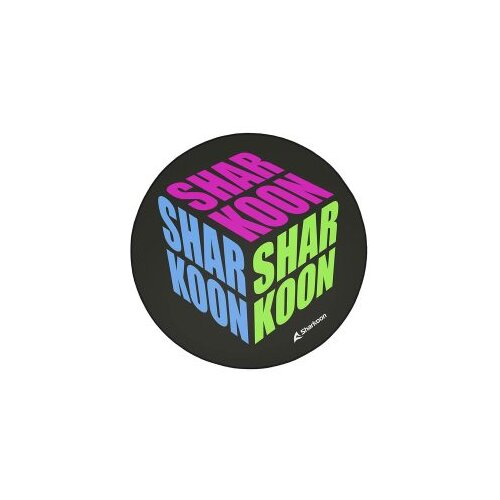  Podloga za stolicu SHARKOON SKILLER SFM11 Cube Cene
