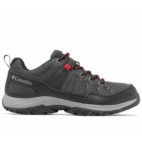Columbia muške cipele granite TRAIL™ wp  2053211011 Cene