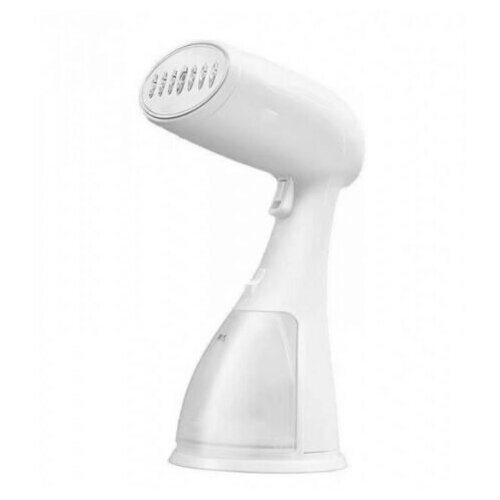 Parna pegla XO CF3 1500W Cijene