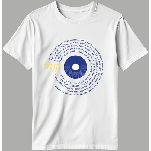  GD13461-000 Slike