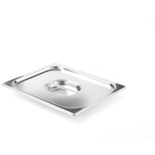 Hendi gastronorm poklopac, profi line, gn 1/2, 265x325mm Cene