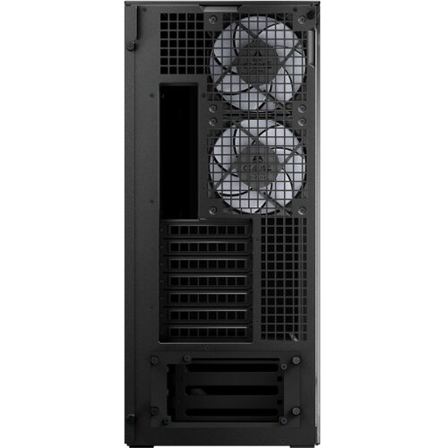 Arctic Xtender (Black) Premium E-ATX PC Case Cijene
