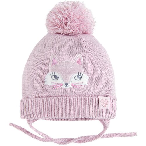 Cool club ski pajac DR DH COB2901708 F rjava 92 Cene