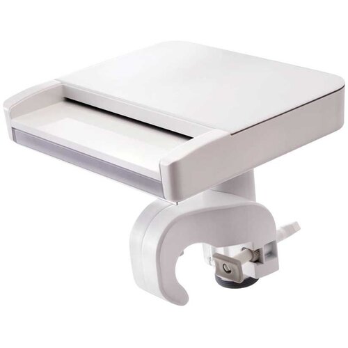 Intex multi-color led waterfall cascade Cijene