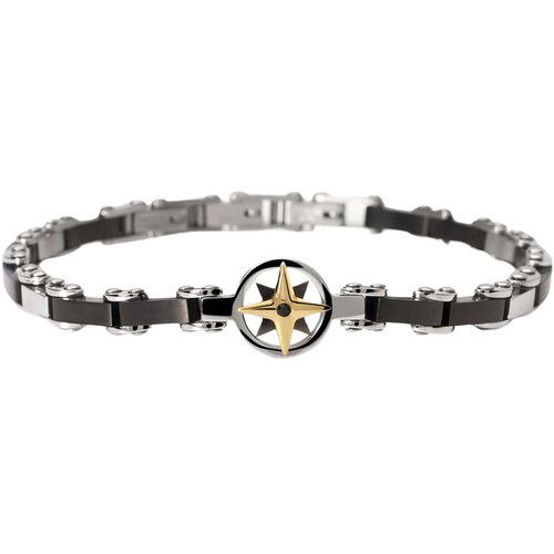 Nakit 2JEWELS ZAPESTNICA 232570 Cene