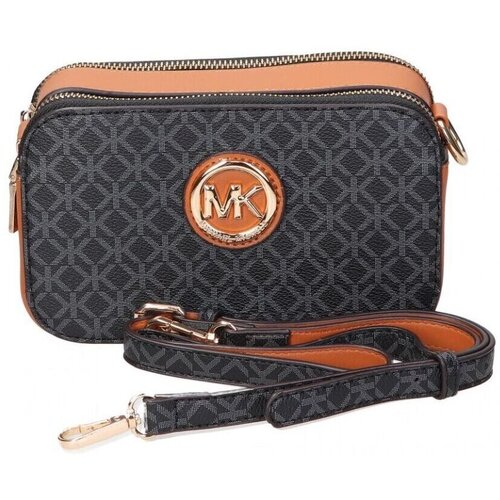 Michèle D55057 Crna Cijene