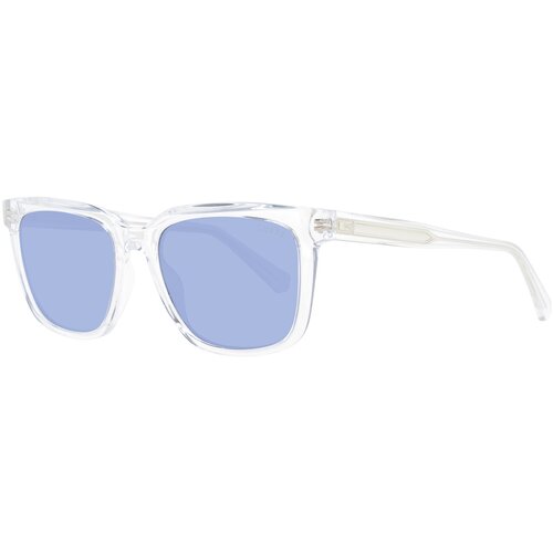 Guess naočare za sunce GU 00050 26V Slike