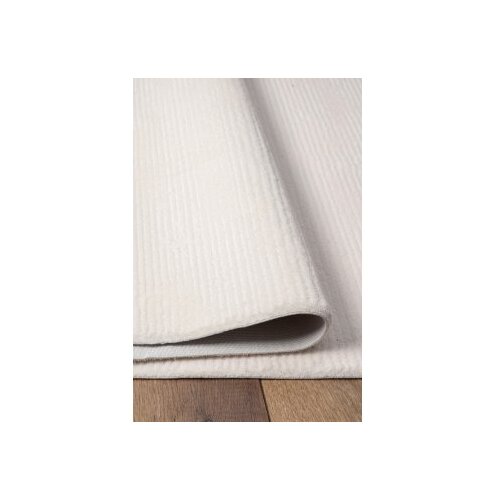 Conceptum Hypnose larimar 8296 cream carpet (120 x 180) Cene