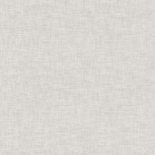 Decoprint Wallcoverings Tapeta Antibes Textile Plain 13 boja Cijene