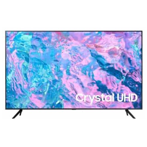 TV Samsung 43CU7092 Cijene
