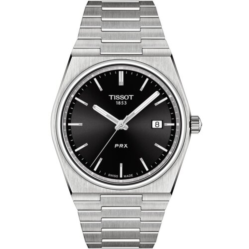 Tissot RUČNI SAT T137.410.11.051.00 Slike