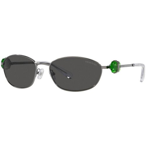 Swarovski Naočare za sunce SK 7010 400687 Cene