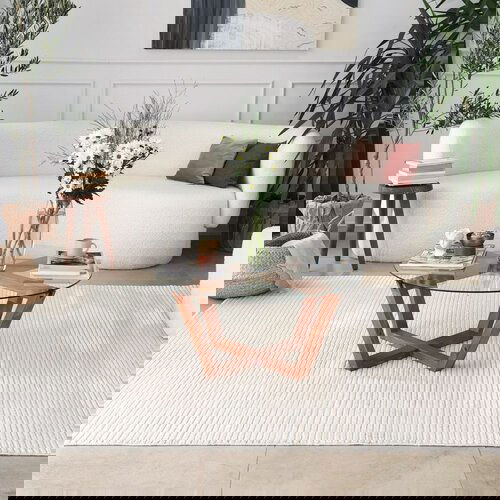  Stolić za kavu Slike