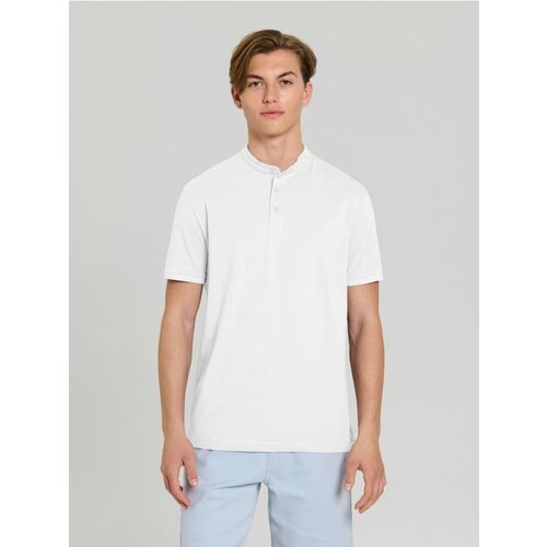 Sinsay Henley majica Cijene