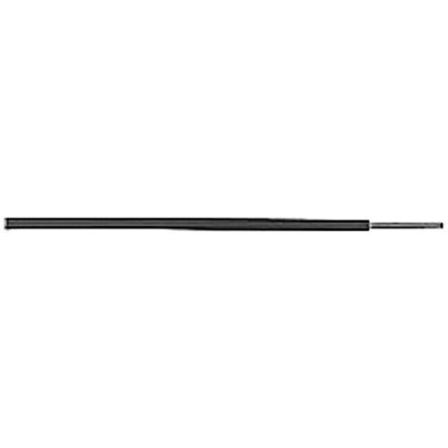 PVC izolirani vodič (Crne boje, 10 mm²) Cijene