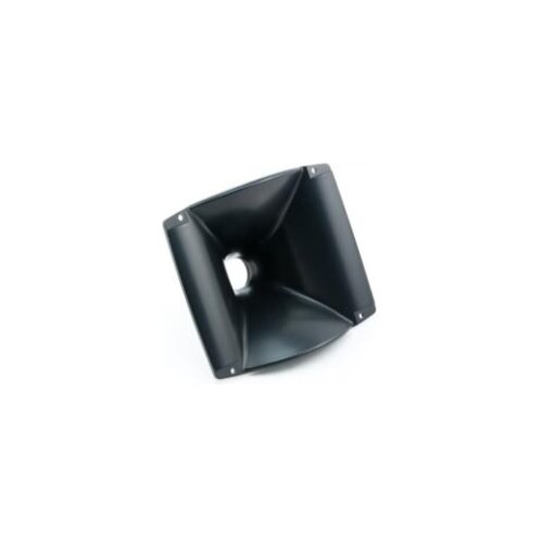  Horna za zvu. kutiju M. Audio KHD160 160x142x103 Slike