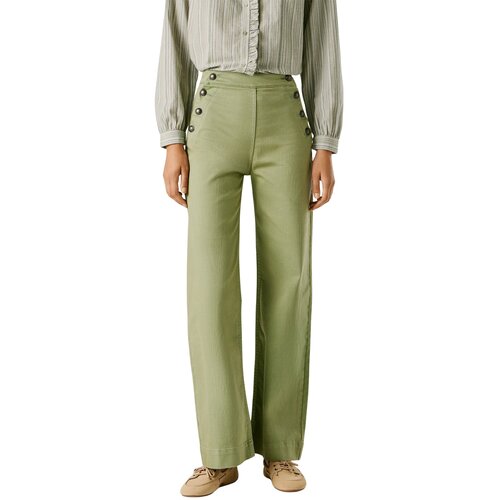 PepeJeans Fergy pantalone Cene