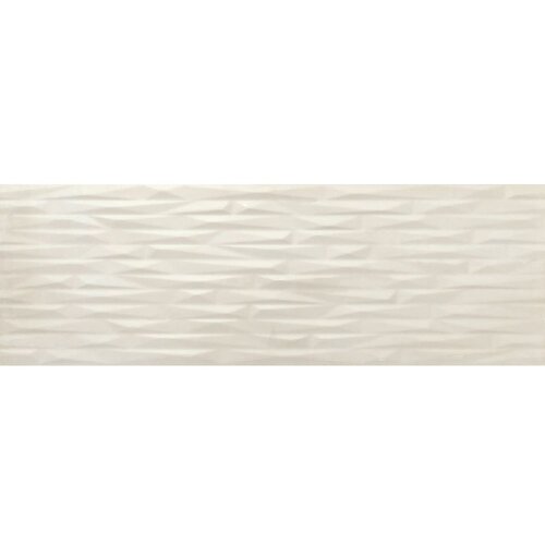 Azulejos Benadresa abstract kirat sand 30x90 9mm zidna mat rt Cene