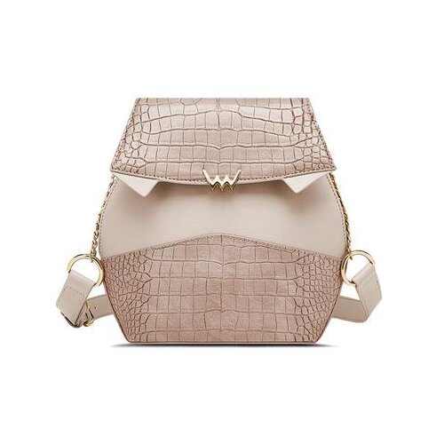 Vuch Torba Selena Beige, 17 x 22 cm Cijene