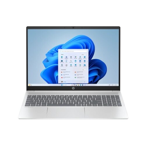 HP Omnibook 5 16-BA1009NM BZ6M5EA i5-1334U 16GB/512GB SSD Cijene