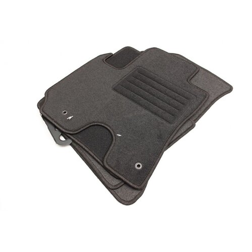 Petex Tipske patosnice za Toyota Rav4 (2000-2006) - 5 vrata Cene