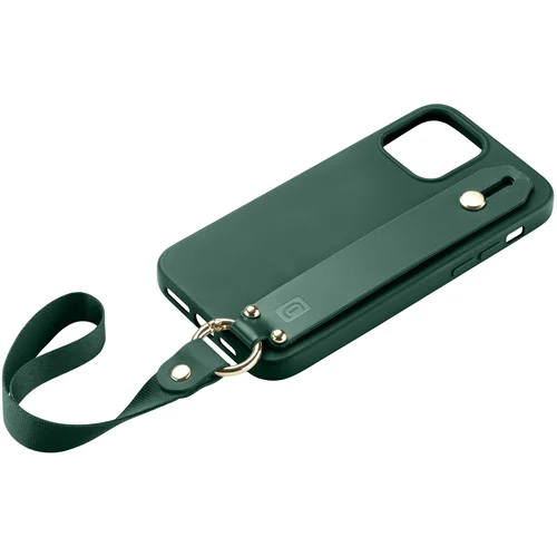 Cellular Line ovitek handy,iphone 13PRO zelen Cellular Line ovitek handy,iphone 13PRO zelen