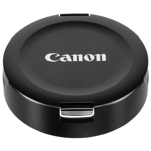 Canon Lens Cap 11-24 Slike