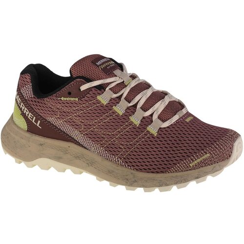 Merrell Fly Strike ženske tenisice J067618 Slike