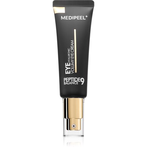 Medi-Peel Peptide Balance 9 nočna krema s peptidi 40 ml Slike