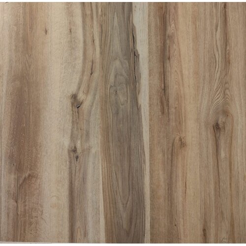  Vinil za lepljenje LEUVEN LAUREL (2,5 mm) Cene
