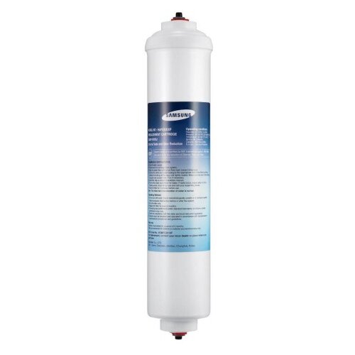 Samsung Filter za vodo HAFEX/EXP (RS68, RS50, RH69) Cene