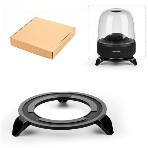INF Harman Kardon Aura Studio 3 in 4 akrilno stojalo za zvočnik, (21838992) Cene