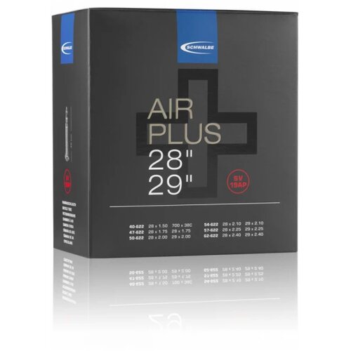 Schwalbe Unutrasnja guma SV19 AP AIRPLUS Slike