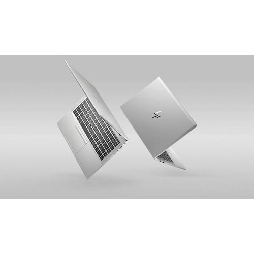 HP LAPTOP 840 AERO G8 I5/8G/256G SSD/WIN10PRO (401F3EA) Cijene