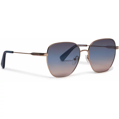 Longchamp Sončna očala LO168S 757