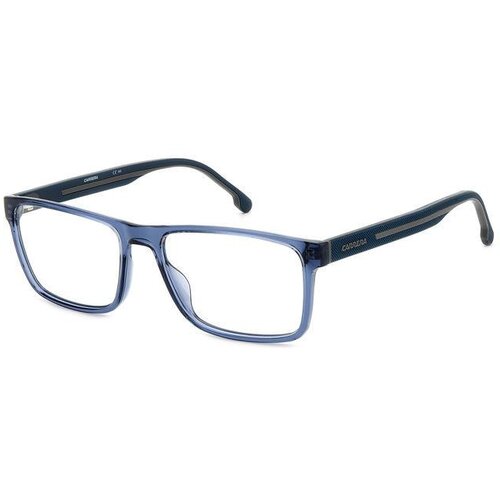Carrera Naočare CA 8885 XW0 Slike