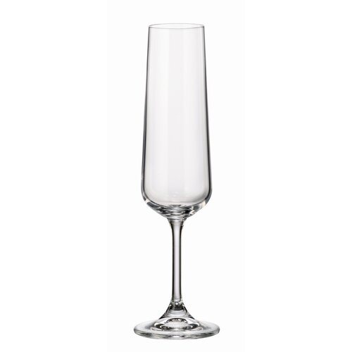  Set čaša Marta pjenušac 205 ml, 4/1 Cene