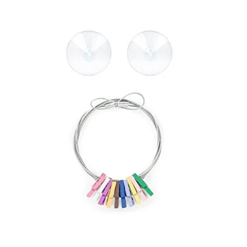  Ram za slike Wire W/10 Slike