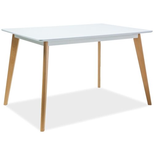 Molarem Home stol DECLAN I - MDF + bukva Cijene