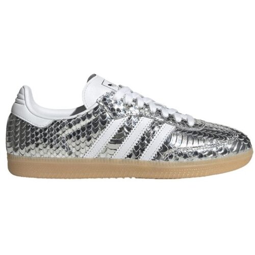 Adidas Samba og w Cene