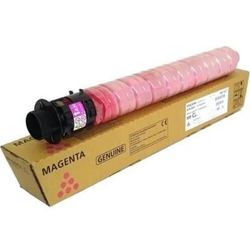 Ricoh 842508 toner cartridge 1 pc(s) Original Magenta Cijene