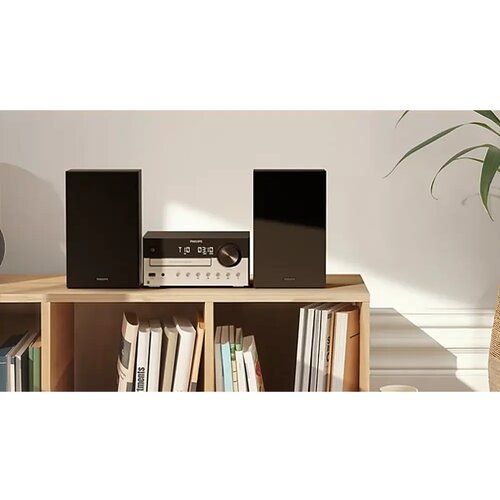 Philips TAM4205M2 /12 Slike