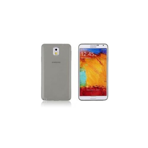  Ultra tanek silikonski ovitek za samsung galaxy J7 2017 J730 - prozorno črn Cene