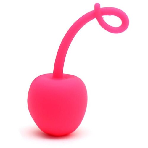  Kegel Ball v obliki pariško roza jabolk, (21077996) Cene